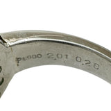 17号 エメラルド 2.01ct ダイヤモンド 0.28ct リング・指輪 Pt900プラチナ 14.7g レディース
【中古】【真子質店】【NN】




【IMoDx】