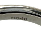 12号 ダイヤモンド 0.48ct リング・指輪 K18WGホワイトゴールド 18金 5.5g レディース
【中古】【真子質店】【NN】




【IxxI】