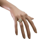 12.5号 ダイヤモンド 0.90ct リング・指輪 K18PGピンクゴールド 18金 5.5g レディース
【中古】【真子質店】【NN】




【IIxx】