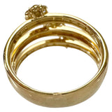 13号 3連風デザイン ダイヤモンド 0.80ct リング・指輪 K18ゴールド 18金 6.9g レディース
【中古】【真子質店】【NN】




【IMaTx】