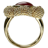 12号 赤珊瑚 ダイヤモンド 0.04ct リング・指輪 K18ゴールド 18金 15.0g レディース
【中古】【真子質店】【NN】




【TMaIx】