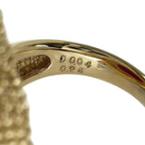 12号 赤珊瑚 ダイヤモンド 0.04ct リング・指輪 K18ゴールド 18金 15.0g レディース
【中古】【真子質店】【NN】




【TMaIx】