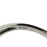 18号 ルベライト/トルマリン 2.60ct ダイヤモンド 計0.23ct リング・指輪 Pt900プラチナ 9.0g レディース
【中古】【真子質店】【NN】




【SSx】