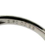 18号 ルベライト/トルマリン 2.60ct ダイヤモンド 計0.23ct リング・指輪 Pt900プラチナ 9.0g レディース
【中古】【真子質店】【NN】




【SSx】