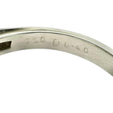 14号 グリーンガーネット 3.20ct ダイヤモンド 0.40ct リング・指輪 K18WGホワイトゴールド 18金 11.6g レディース
【中古】【真子質店】【NN】




【ISTMo】