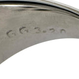 14号 グリーンガーネット 3.20ct ダイヤモンド 0.40ct リング・指輪 K18WGホワイトゴールド 18金 11.6g レディース
【中古】【真子質店】【NN】




【ISTMo】