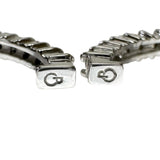 ピアリング イヤクリップ ダイヤモンド 0.10/0.10ct イヤリング K18WGホワイトゴールド 18金 1.5g レディース
【中古】【真子質店】【NN】




【TSK】