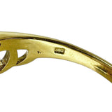 12.5号 王冠風デザイン ダイヤモンド 0.30ct リング・指輪 K18ゴールド 18金 4.8g レディース
【中古】【真子質店】【NN】




【MiID】