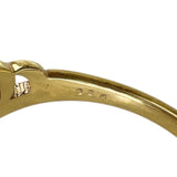 12.5号 王冠風デザイン ダイヤモンド 0.30ct リング・指輪 K18PGピンクゴールド 18金 5.1g レディース
【中古】【真子質店】【NN】




【MiDK】