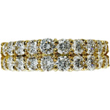 12号 ダイヤモンド 1.03ct リング・指輪 K18ゴールド 18金 4.2g レディース
【中古】【真子質店】【NN】




【IxMaD】