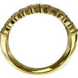 12号 ダイヤモンド 1.03ct リング・指輪 K18ゴールド 18金 4.2g レディース
【中古】【真子質店】【NN】




【IxMaD】