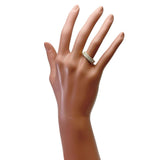 12号 ダイヤモンド 1.03ct リング・指輪 K18ゴールド 18金 4.2g レディース
【中古】【真子質店】【NN】




【IxMaD】