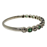 16.5号 エメラルド 計0.09ct リング・指輪 Pt900プラチナ 2.0g レディース
【中古】【真子質店】【NN】




【IYMo】