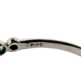 16.5号 エメラルド 計0.09ct リング・指輪 Pt900プラチナ 2.0g レディース
【中古】【真子質店】【NN】




【IYMo】