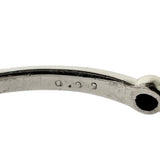 16.5号 エメラルド 計0.09ct リング・指輪 Pt900プラチナ 2.0g レディース
【中古】【真子質店】【NN】




【IYMo】