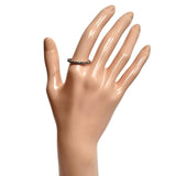 16.5号 エメラルド 計0.09ct リング・指輪 Pt900プラチナ 2.0g レディース
【中古】【真子質店】【NN】




【IYMo】