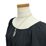 2連チェーン コンビカラー ダイヤモンド ネックレス K18YGイエローゴールド 18金/K18WGホワイトゴールド 18金 11.8g 45cm レディース
【中古】【真子質店】【NN】




【TxMaMo】