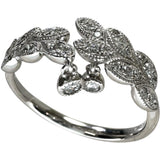 13号 ダイヤモンド 0.45ct リング・指輪 K18WGホワイトゴールド 18金 4.7g レディース
【中古】【真子質店】【NN】




【MiMix】