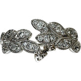 13号 ダイヤモンド 0.45ct リング・指輪 K18WGホワイトゴールド 18金 4.7g レディース
【中古】【真子質店】【NN】




【MiMix】