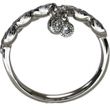 13号 ダイヤモンド 0.45ct リング・指輪 K18WGホワイトゴールド 18金 4.7g レディース
【中古】【真子質店】【NN】




【MiMix】