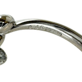 13号 ダイヤモンド 0.45ct リング・指輪 K18WGホワイトゴールド 18金 4.7g レディース
【中古】【真子質店】【NN】




【MiMix】