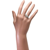 13号 ダイヤモンド 0.45ct リング・指輪 K18WGホワイトゴールド 18金 4.7g レディース
【中古】【真子質店】【NN】




【MiMix】