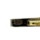 VIVANI ダイヤモンド ブレスレット K18ゴールド 18金 10.1g 17.4cm レディース
【中古】【真子質店】【NN】




【IKxMo】