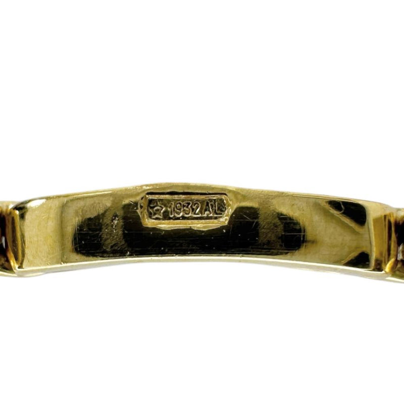 VIVANI ダイヤモンド ブレスレット K18ゴールド 18金 10.1g 17.4cm レディース
【中古】【真子質店】【NN】




【IKxMo】