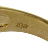 13号 ダイヤモンド 1.07ct リング・指輪 K18ゴールド 18金 8.2g レディース
【中古】【真子質店】【NN】




【IYxY】