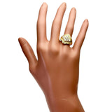 13号 ダイヤモンド 1.07ct リング・指輪 K18ゴールド 18金 8.2g レディース
【中古】【真子質店】【NN】




【IYxY】