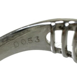 12号 パープルトルマリン 0.30ct ダイヤモンド 0.53ct リング・指輪 Pt900プラチナ 8.4g レディース
【中古】【真子質店】【NN】




【KKx】