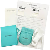 【TIFFANY&Co./ティファニー】 ジャン シュランバージェ ピアス K18ゴールド 18金/赤エナメル 17.0g レディース
【中古】【真子質店】【BL】




【DMiKMa】