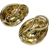 【TIFFANY&Co./ティファニー】 ジャン シュランバージェ ピアス K18ゴールド 18金/赤エナメル 17.0g レディース
【中古】【真子質店】【BL】




【DMiKMa】