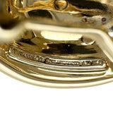 【TIFFANY&Co./ティファニー】 ジャン シュランバージェ ピアス K18ゴールド 18金/赤エナメル 17.0g レディース
【中古】【真子質店】【BL】




【DMiKMa】