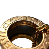【BVLGARI/宝格丽】 项链 B-ZERO1 18K黄金 18K金/黑色陶瓷 12.7g 46cm 中性
【二手】【真子质店】【BL】




【TTxx】