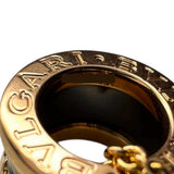 【BVLGARI/宝格丽】 项链 B-ZERO1 18K黄金 18K金/黑色陶瓷 12.7g 46cm 中性
【二手】【真子质店】【BL】




【TTxx】