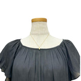 【TIFFANY&Co./ティファニー】 ティアドロップ ペレッティ ネックレス K18ゴールド 18金 4.2g 41.5cm レディース
【中古】【真子質店】【GD】




【KST】