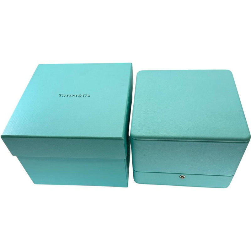 【TIFFANY&Co./ティファニー】 ブレスレット ロック バングル K18ゴールド 18金 28.1g 17cm 1232000 レディース
【中古】【真子質店】【GD】




【MoYIx】