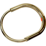 【TIFFANY&Co./ティファニー】 ブレスレット ロック バングル K18ゴールド 18金 28.1g 17cm 1232000 レディース
【中古】【真子質店】【GD】




【MoYIx】