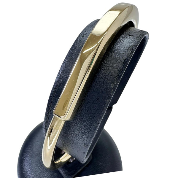 【TIFFANY&Co./ティファニー】 ブレスレット ロック バングル K18ゴールド 18金 28.1g 17cm 1232000 レディース
【中古】【真子質店】【GD】




【MoYIx】