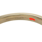 【TIFFANY&Co./ティファニー】 ブレスレット ロック バングル K18ゴールド 18金 28.1g 17cm 1232000 レディース
【中古】【真子質店】【GD】




【MoYIx】