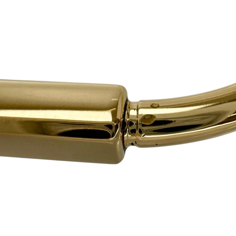 【TIFFANY&Co./ティファニー】 ブレスレット ロック バングル K18ゴールド 18金 28.1g 17cm 1232000 レディース
【中古】【真子質店】【GD】




【MoYIx】