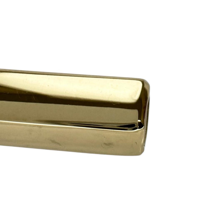 【TIFFANY&Co./ティファニー】 ブレスレット ロック バングル K18ゴールド 18金 28.1g 17cm 1232000 レディース
【中古】【真子質店】【GD】




【MoYIx】