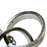 【CARTIER/カルティエ】 ベビーラブブレス ネックレス K18WGホワイトゴールド 18金 7.6g 45cm レディース
【中古】【真子質店】【GD】




【IKYx】