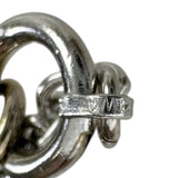 【CARTIER/カルティエ】 ベビーラブブレス ネックレス K18WGホワイトゴールド 18金 7.6g 45cm レディース
【中古】【真子質店】【GD】




【IKYx】