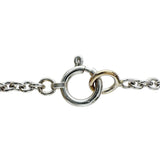 【CARTIER/カルティエ】 ベビーラブブレス ネックレス K18WGホワイトゴールド 18金 7.6g 45cm レディース
【中古】【真子質店】【GD】




【IKYx】