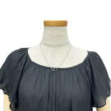 【CARTIER/カルティエ】 ベビーラブブレス ネックレス K18WGホワイトゴールド 18金 7.6g 45cm レディース
【中古】【真子質店】【GD】




【IKYx】