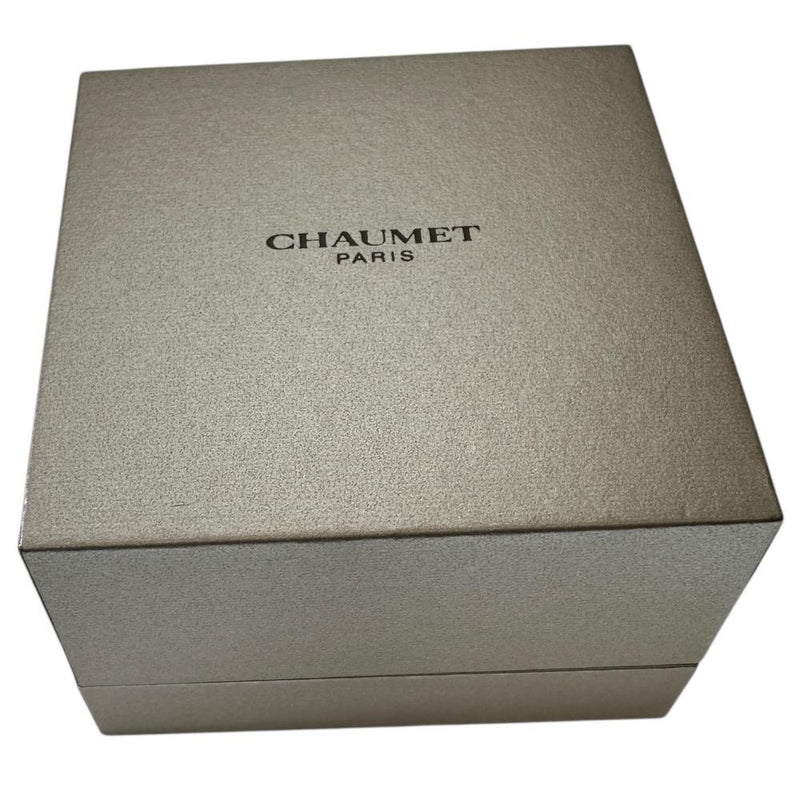【Chaumet/ショーメ】 ダイヤモンド ネックレス リアン モチーフ3連 K18WGホワイトゴールド 18金 7.0g 45.5cm レディース
【中古】【真子質店】【GD】




【IMiIMo】