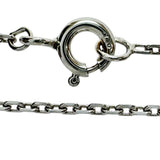 【Chaumet/ショーメ】 ダイヤモンド ネックレス リアン モチーフ3連 K18WGホワイトゴールド 18金 7.0g 45.5cm レディース
【中古】【真子質店】【GD】




【IMiIMo】