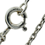 【Chaumet/ショーメ】 ダイヤモンド ネックレス リアン モチーフ3連 K18WGホワイトゴールド 18金 7.0g 45.5cm レディース
【中古】【真子質店】【GD】




【IMiIMo】